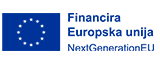 Eu